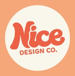 Nicedesignv2sp_preview