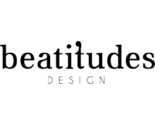 Logobeatitudes_thumb
