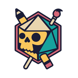 Logo_only_preview