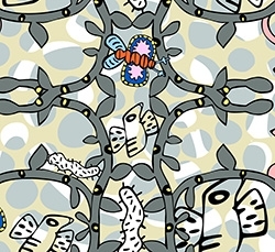 Hermannpollinator_preview