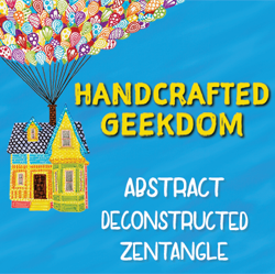 Hg_icon_2024_preview
