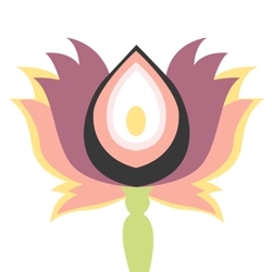 Logo_preview