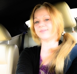 Kim_car_preview