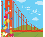 Goldengatetinastextiles_thumb