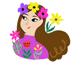 Cute_squirky_fun_designs_thumb
