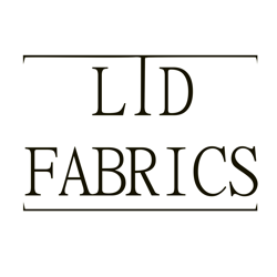 Logo_preview