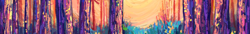 2_preview
