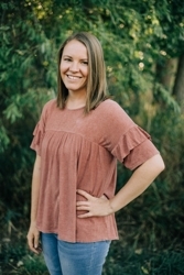 Img_9536_medium_preview