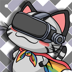 Vtheyoshi_icon_preview