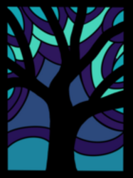 Logo_preview