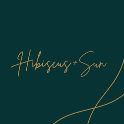 Hibiscus_preview