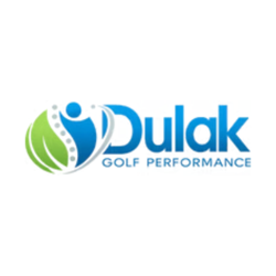 Dulak_golf_performance_preview