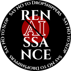 Renaissance_no_wm_preview