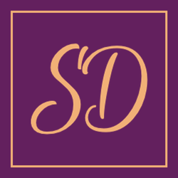 Sd_logo_border_preview