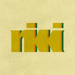 Logo_nikkihindman_color_500px_preview