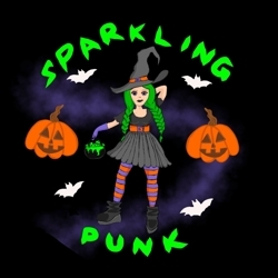 Sparkling_punk_logo_preview