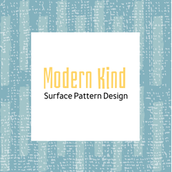 Modern_kind__1__preview