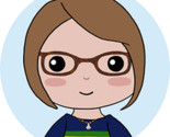 Marceline-round_thumb