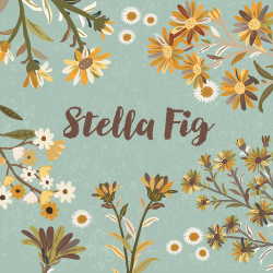 Stellafiglogo_preview