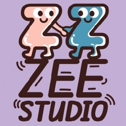 Final_logo_preview