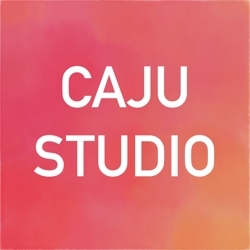 Cajustudio_logo_preview