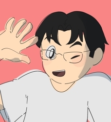 Pfp_preview