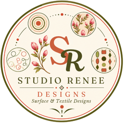 Logo_studio_renee_preview