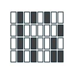 Tack_studio_preview
