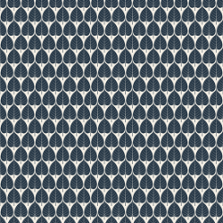 Untitled_design_preview