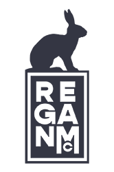Rm_monogram_blue_preview