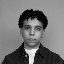 Profile_picture_bw_small_preview