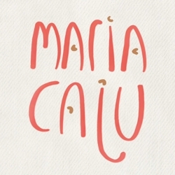Mariacaju_preview