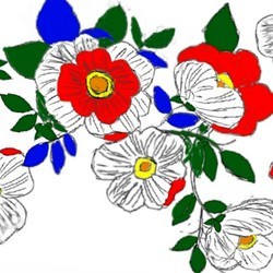 Cherryquilt_preview