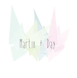 Logo_preview