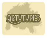 Artytypes2_preview