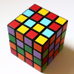 Cube002_preview