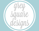 Sticker_thumb