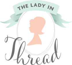 Ladyinthread-final_preview