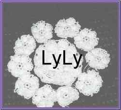 Lyly_preview