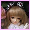 Mariya9_preview