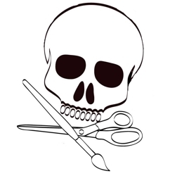 Logo_preview
