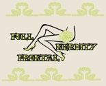 Full_frontal_lable_thumb