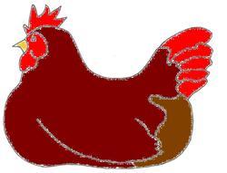Chicken_preview