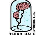 Third_half_logo1_small_thumb