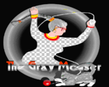 Graymouser_thumb