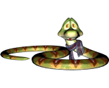 00callmesnakeicon_thumb