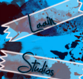 Laainstudiosavi_preview