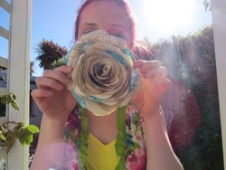 Cabbage_rose_close_preview