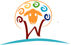 Woolcreationsavatar_preview